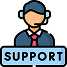 Help & Support for SalesForce.Com